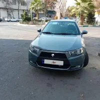 دنا پلاس تیپ۲مدل ۱۴۰۰