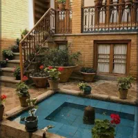 خانه-کلنگی250متری-بر10-لاله-صحرا