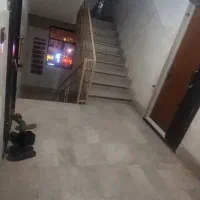 آپارتمان-60-متری-قرچک-کمربندی-شمالی