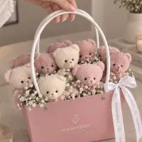 تخفیف ویژه