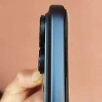 آیفون 17 پرو|موبایل|اقلید, |دیوار