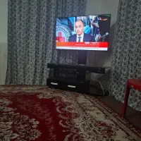 تلویزیون جی پلاس
