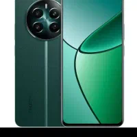 گوشی ریلمی 12پلاس|موبایل|تهران, نعمت‌آباد|دیوار