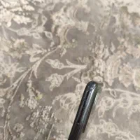 .POCO m5s|موبایل|تهران, جمالزاده|دیوار