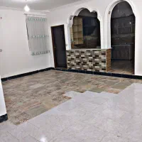 اجاره آپارتمان ۹۰ متری