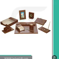 کار در دفتر اسناد رسمی ساعت تماس ۱۰ تا ۳