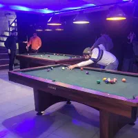 مجموعه بازی آتاری پلاس(pc.ps4.biliard)|کنسول، بازی ویدئویی و آنلاین|تبریز, |دیوار