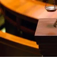 استخدام منشی وکیل