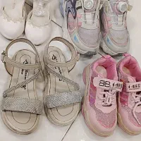 کفش و کتونی بچگانه