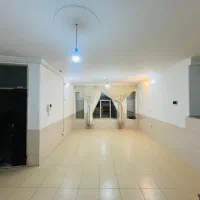 ۱۳۰متر/دوبلکس/جهاد(عطار)