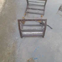 کناتور|ابزارآلات|کوهمره, |دیوار