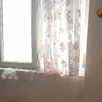 اجاره-ی-خونه