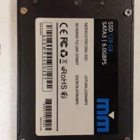 هارد اکسترنال و اینترنال|قطعات و لوازم جانبی رایانه|تبریز, |دیوار