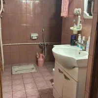 اپارتمان ۹۵ متری بلوار جهاد بلوار مفتح|اجارهٔ آپارتمان|کرمان, |دیوار