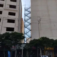 جوشکار ماهر