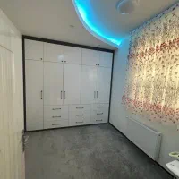 ۱۰۰متر/فول امکانات نوسازطبقه۳روبه نما واقع در فاز۲|فروش آپارتمان|اندیشه, اندیشه فاز ۲|دیوار