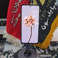 Redmi note14|موبایل|شیراز, فخرآباد (دروازه کازرون)|دیوار