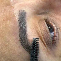 میکروبلیدینگ و شیدینگ لب فقط باهزینه مواد|خدمات آرایشگری و زیبایی|ارومیه, |دیوار