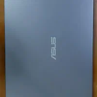 لپ تاپ|رایانه همراه|باقرشهر, |دیوار