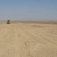 خرید و فروش زمین های آرمان شهر دادگستری جهاد آباد|فروش زمین و ملک کلنگی|شاهین‌شهر, طالقانی|دیوار