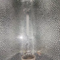 پرژکتورw۴۰۰ دمنده هوا معاوضه|لامپ و چراغ|مشهد, وکیلآباد|دیوار