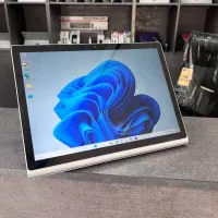 مایکروسافت surface book2|رایانه همراه|دزفول, |دیوار