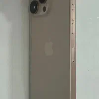 ۱۶ پرومکس ۲۵۶ zaa