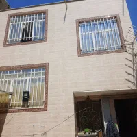 خانه ویلایی ۱۴۰ متر