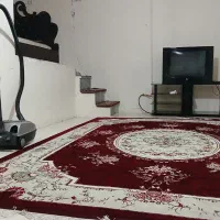 اجاره سوئیت (( داخل شهر ))|اجارهٔ کوتاه‌مدت آپارتمان و سوئیت|بروجرد, |دیوار