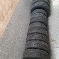 لاستیک