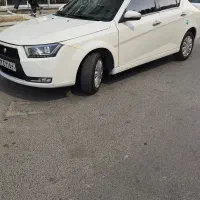 دنا پلاس ۵دنده|خودرو سواری و وانت|رباطکریم, رباطکریم|دیوار