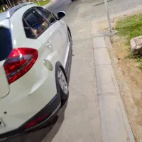 Mvm315 فول لوازم ۹۰تا کار در حد|خودرو سواری و وانت|مشهد, کلاهدوز|دیوار