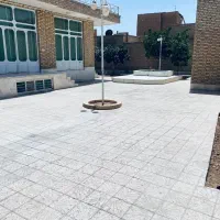 اجاره خانه مسکونی
