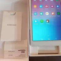 گلکسی تبA08