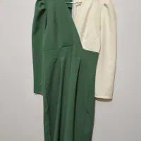 اورال مجلسی