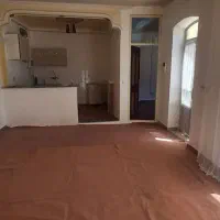 خانه ویلایی در مارالان چهار سوق