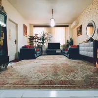 فروش آپارتمان ۶۰ متری ۱ خوابه همکف در قنات‌کوثر|فروش آپارتمان|تهران, قنات‌کوثر|دیوار
