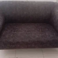 مبل 7نفره کارکرده قیمت7ملیون