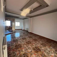 اپارتمان 75 متری دوخواب باسازی شده و تمیز