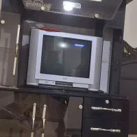 چندقلم لوازم خانگی|پشتی|اسلامآباد غرب, |دیوار