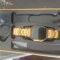 ساعت هوشمند|ساعت|نیشابور, خط کاشمر|دیوار