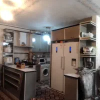 آپارتمان85متری-فاز1کمالوند-مهر5