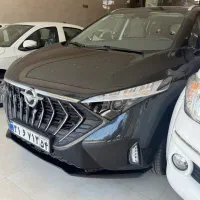 هایما x7