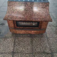 ۲ تا بخاری در حد نو