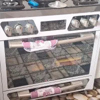 تعمیر لوازم خانگی تاسیسات یخچال لباسشویی ظرفشویی|خدمات پیشه و مهارت|قرچک, شهرک طلائیه|دیوار