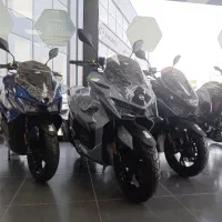 jt200abs