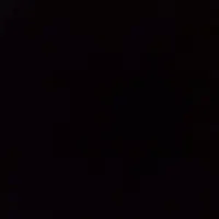 سیمکارت دائمی