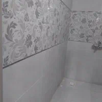 کاشی کار|خدمات پیشه و مهارت|کرج, کمال‌شهر|دیوار