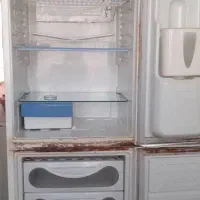 یخچال فروشی|یخچال و فریزر|اردبیل, |دیوار