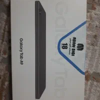 تب لت سامسونگ A9